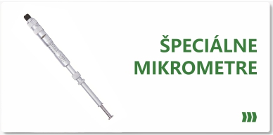 specialne-mikrometre